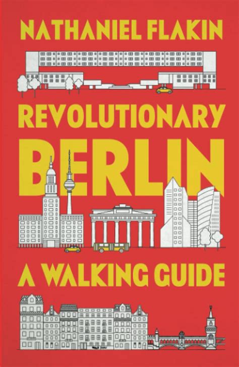 Audition for Berlin's Revolutionary Magic Renaissance